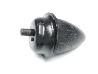 Honda Insight Bump Stop - 52722-S3Y-005