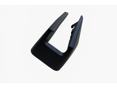 Honda 81107-TLA-A01ZA