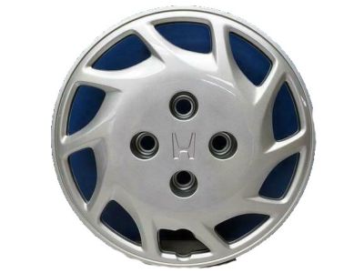 1994 Honda Accord Wheel Cover - 44733-SV1-000