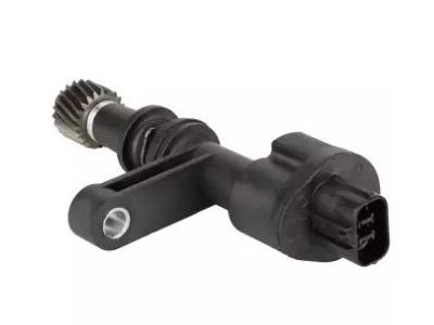 2000 Honda Accord Speed Sensor - 78410-S84-A01