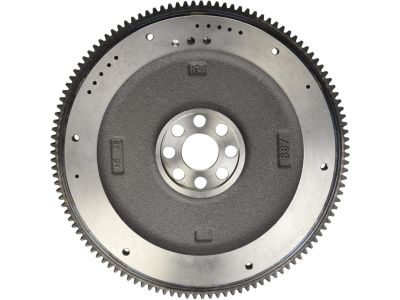 2008 Honda Accord Flywheel - 22100-R40-003