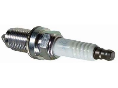 Honda Insight Spark Plug - 12290-RBJ-003