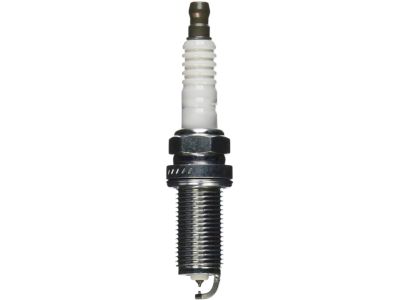 Honda 12290-RBJ-003 Spark Plug (Dilfr6F11G) (Ngk)