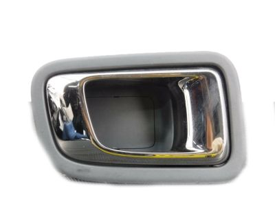 2003 Honda Pilot Door Handle - 72660-S9V-A01ZB