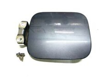 Honda 63910-SDA-A00ZZ Lid, Fuel Filler