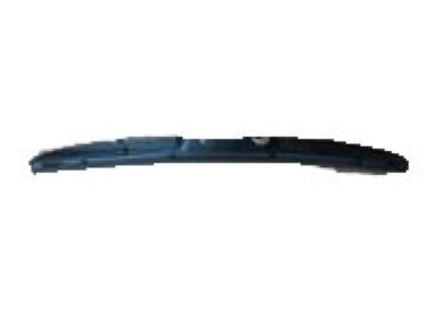 2005 Honda Civic Wiper Blade - 76630-S5T-A01