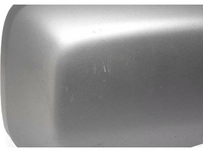 Honda 76200-SJC-A21ZD