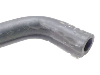 Honda 19104-5J6-A00 Tube B, Reserve Tank
