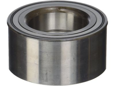 2011 Honda Ridgeline Wheel Bearing - 42200-SJC-A01