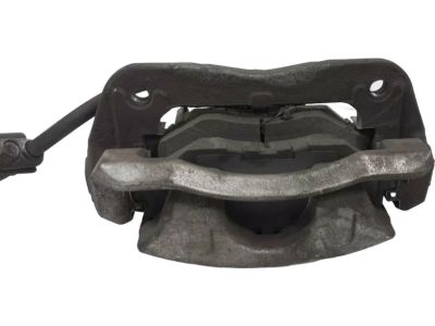 Honda 45019-T2F-A00RMN