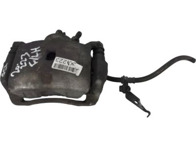 Honda 45019-T2F-A00RMN