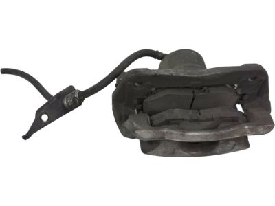 Honda 45019-T2F-A00RMN