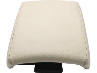 Honda 83402-TLA-A22ZA