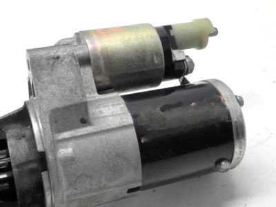 Honda Element Starter Motor - 31200-RAA-A01