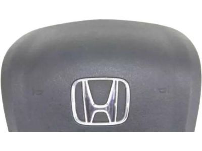 Honda 04863-TK8-A00ZD