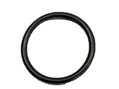 Honda 91307-PH7-660 O-Ring (13.5X1.4)