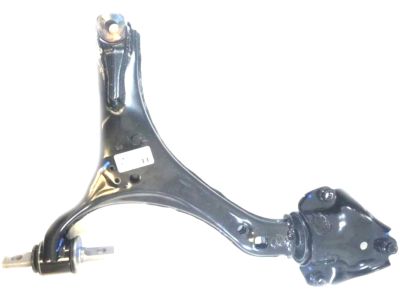 Honda 51360-T2A-B00 Arm, Left Front (Lower)