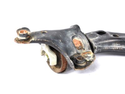 Honda 51360-T2A-B00 Arm, Left Front (Lower)