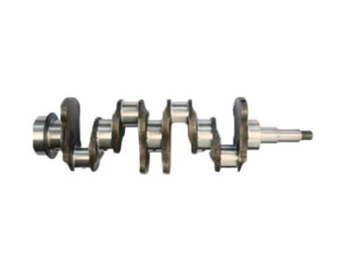 Honda CR-V Crankshaft - 13310-5AA-A00