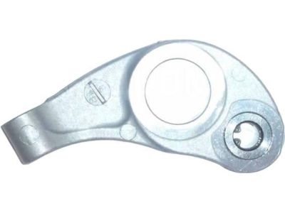 Honda Fit Rocker Arm - 14620-PWC-010