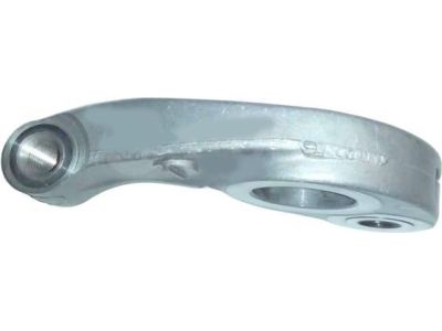 Honda Fit Rocker Arm - 14620-PWC-010