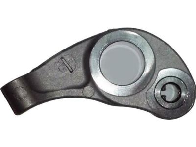 Honda Fit Rocker Arm - 14620-PWC-010