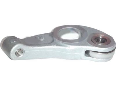 Honda Fit Rocker Arm - 14620-PWC-010
