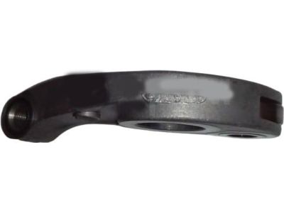 Honda Fit Rocker Arm - 14620-PWC-010