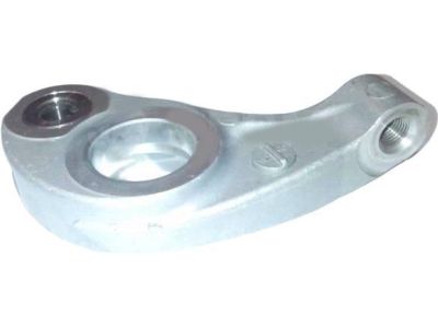 Honda Fit Rocker Arm - 14620-PWC-010