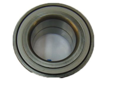 Honda Accord Hybrid Wheel Bearing - 44300-T2A-A61