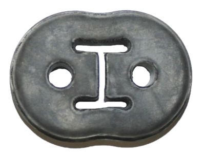 18215-SR3-000 Honda Exhaust Mounting Rubber Product Photo 1 of 1