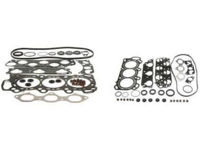 Honda Pilot Cylinder Head Gasket - 06110-PGK-A11