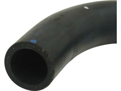 2013 Honda Civic Radiator Hose - 19501-RW0-A02