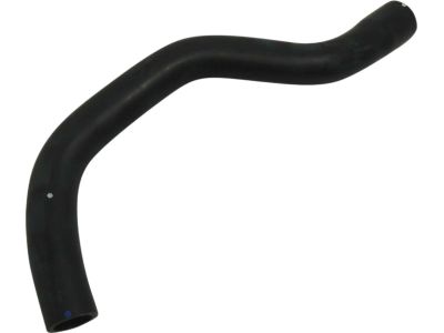 2013 Honda Civic Radiator Hose - 19501-RW0-A02