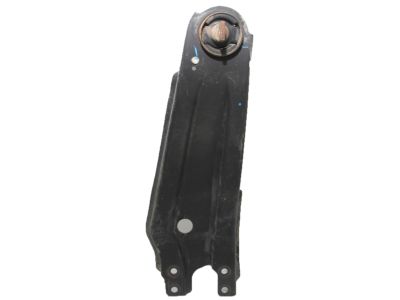 Honda Ridgeline Trailing Arm - 52372-SJC-A00