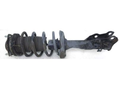 Honda 51601-SNA-A17 Shock Absorber Assembly, Right Front