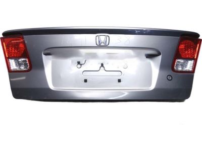 Honda 68500-S5B-A90ZZ