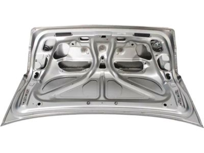 Honda 68500-S5B-A90ZZ