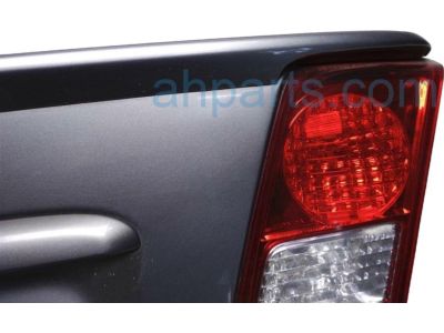 Honda 68500-S5B-A90ZZ