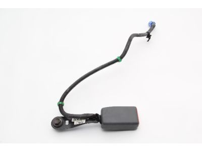 Honda 04813-SDA-L72ZB