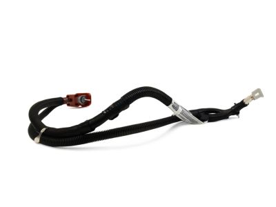 Honda CR-V Hybrid Battery Cable - 32410-TPG-A00