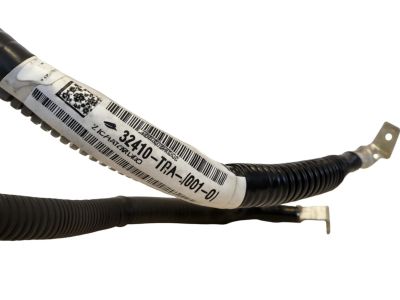 Honda CR-V Hybrid Battery Cable - 32410-TPG-A00
