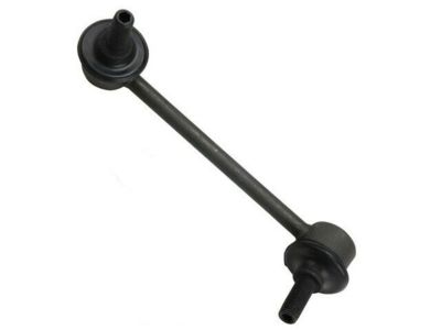 Honda Accord Sway Bar Link - 52320-TA0-A01