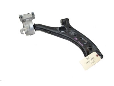 2018 Honda Civic Control Arm - 51360-TBF-A00