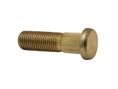 Honda 92900-06018-0B