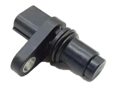 2007 Honda S2000 Crankshaft Position Sensor - 37500-PZX-003