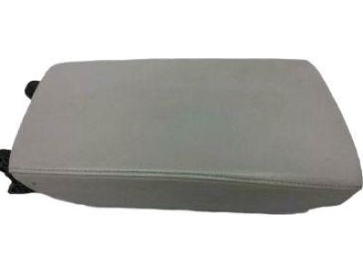 Honda Accord Hybrid Armrest - 83450-TVA-A31ZB
