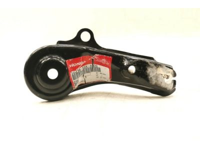 Honda 50238-S0X-A00 Stay B, L. Sub-Frame Mounting