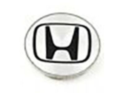 2007 Honda Odyssey Wheel Cover - 44732-SHJ-A80
