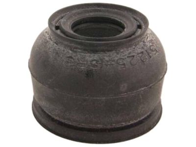 Honda 51225-SR3-003 Boot, Ball Dust (Lower) (Musashi)